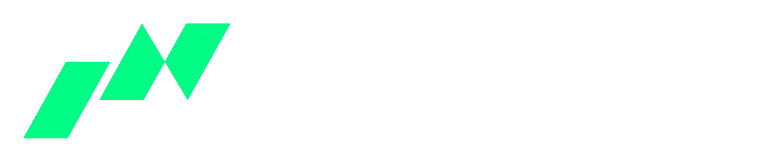 Insider Invest